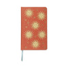 Celestial journals Sun LittleLintons