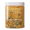 Bopo Herbal bath soaks Surrender BOPO