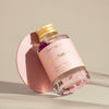 Body & bath oil Sweet muse :Grapefruit / ylang ylang/ Hibiscus LittleLintons