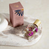 Essential oil perfume roller Sweet muse LittleLintons