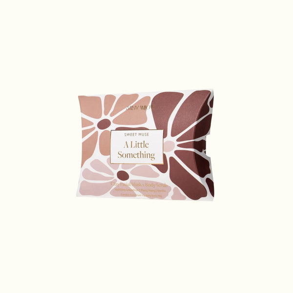 Stray willow shower lovers Sweet muse LittleLintons