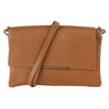 Maison Cross body bag Tan LittleLintons