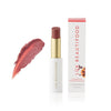 LUK toxin free lipstick Tangerine Pomegranate LittleLintons
