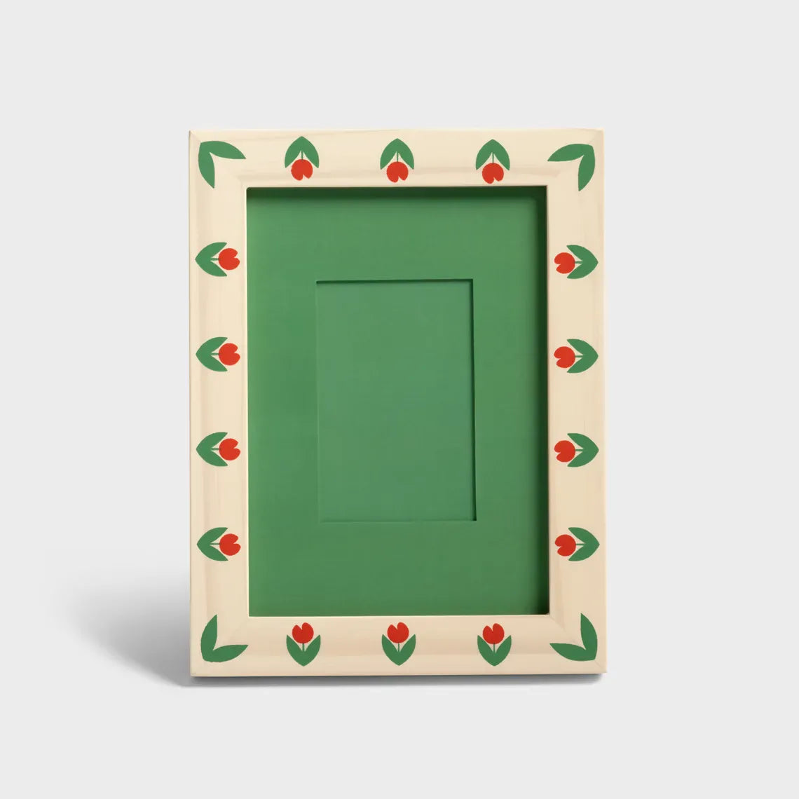 &K photo frame Tulip LittleLintons