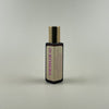 Super natural rollers Venus LittleLintons