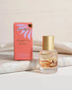 Floral feminine perfume roller Vintage blush LittleLintons