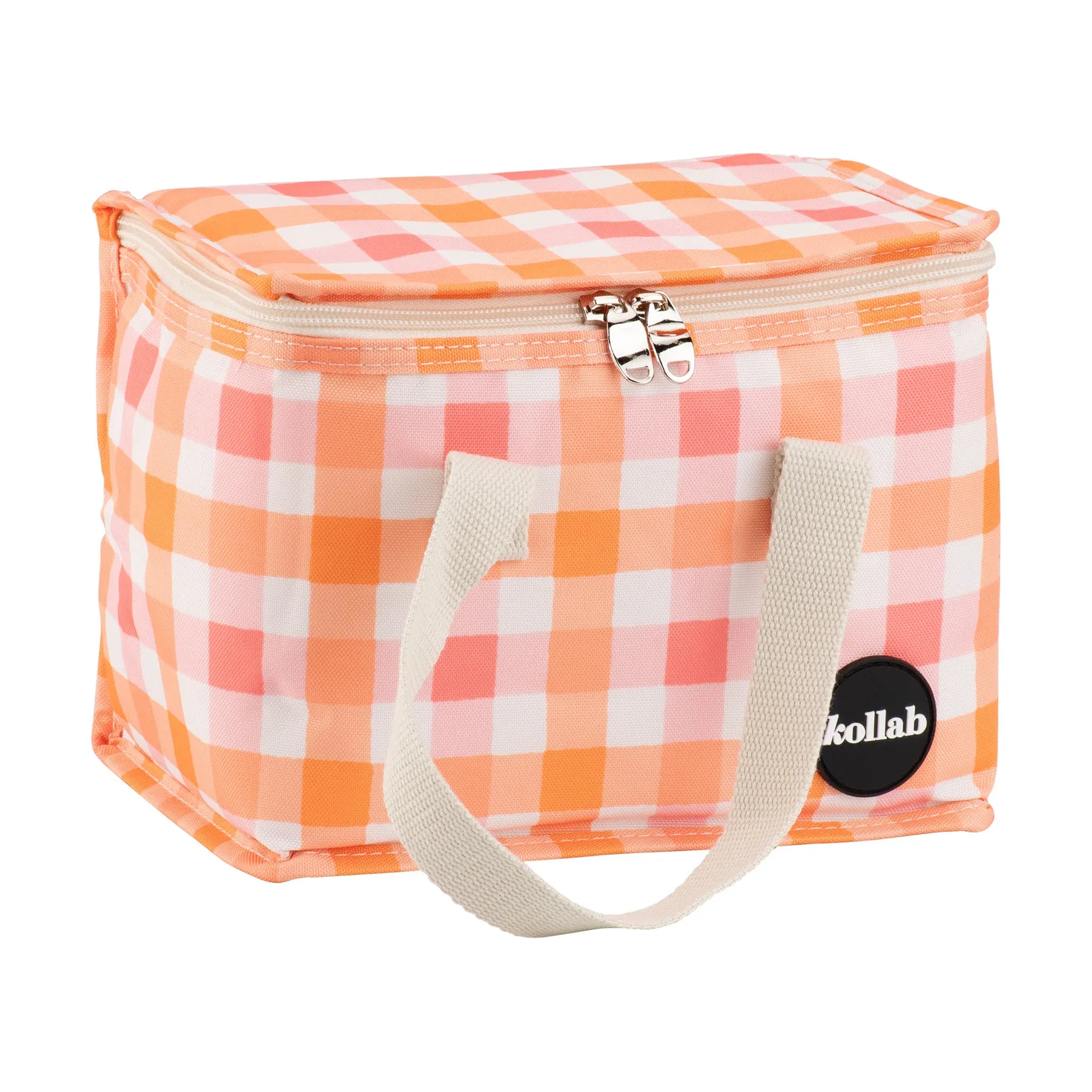 Kollab lunch box luxe Watermelon Kollab
