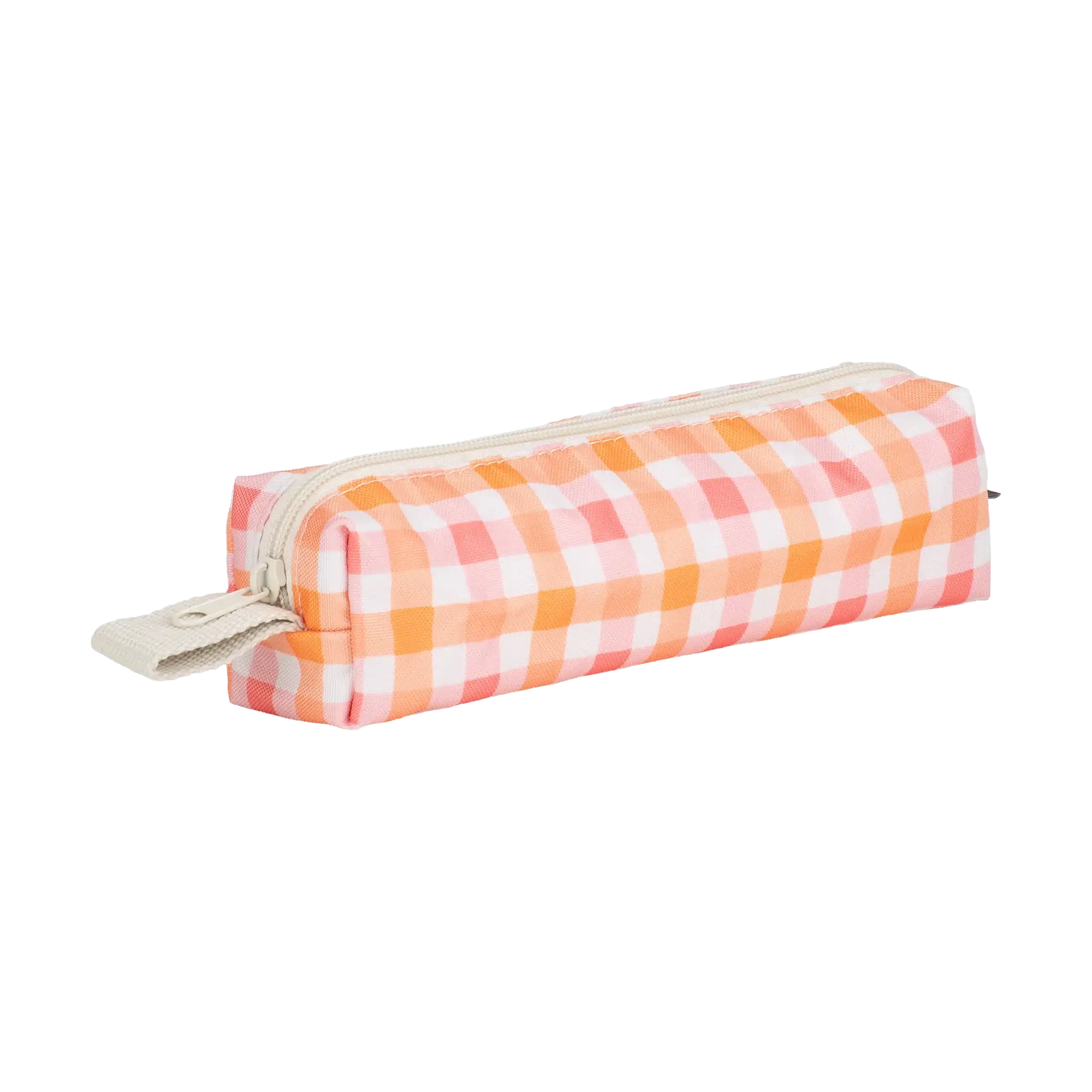 Kollab pencil case Watermelon Kollab