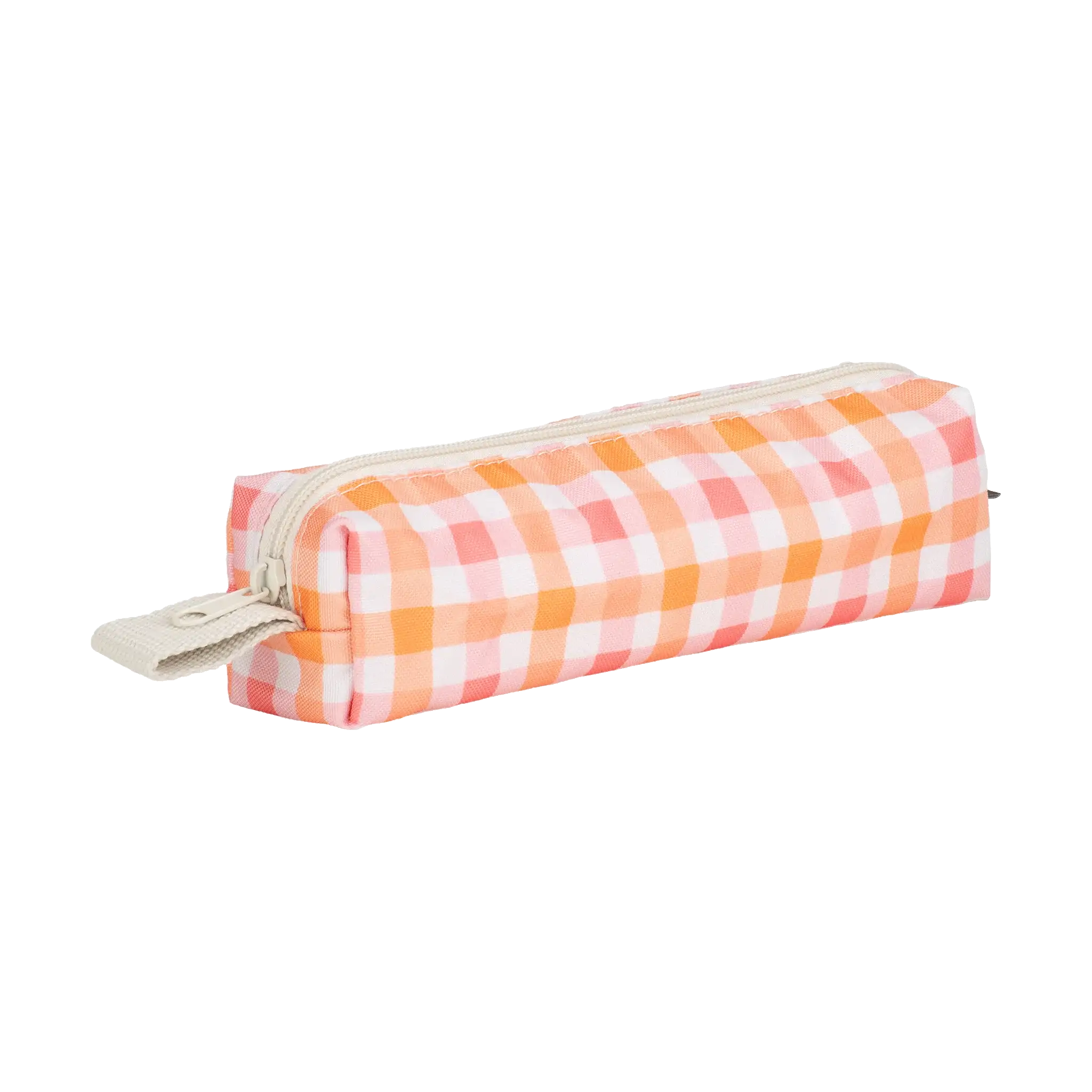 Kollab pencil case Watermelon Kollab