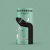 Papermoon balm deodorant Wattle Papermoon
