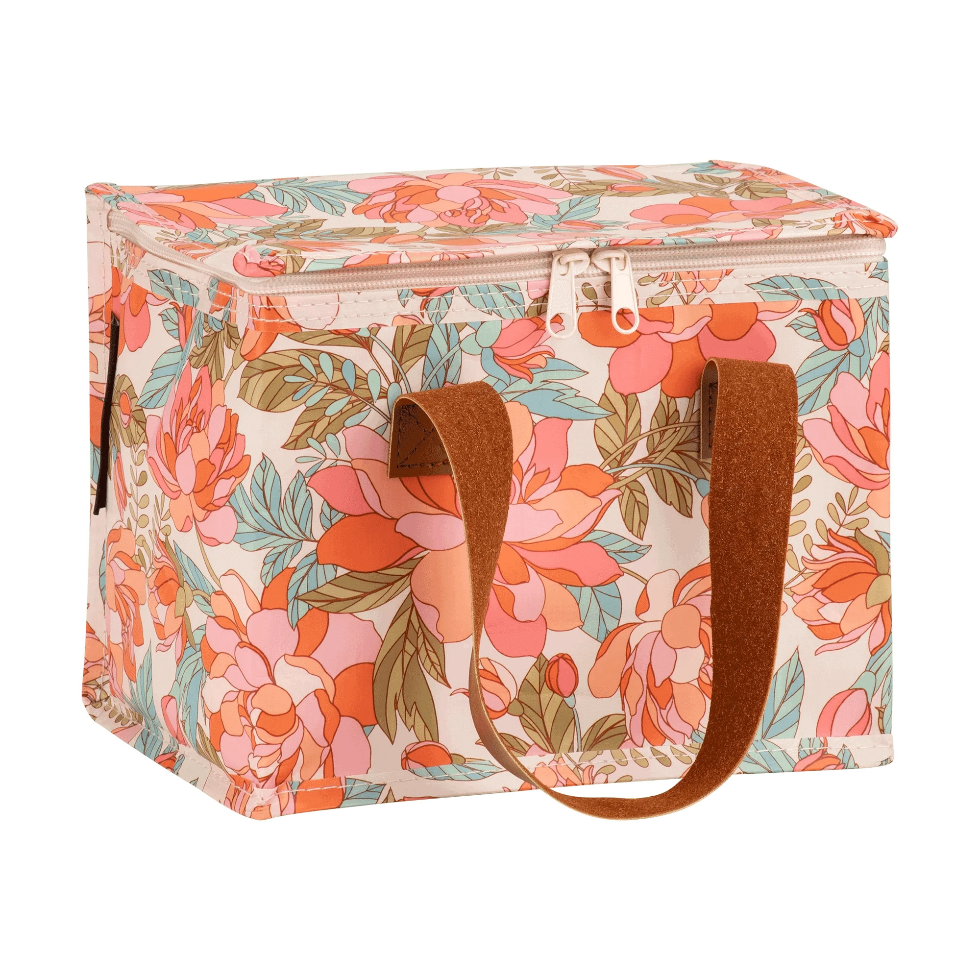 Kollab lunch box Whimsical Kollab