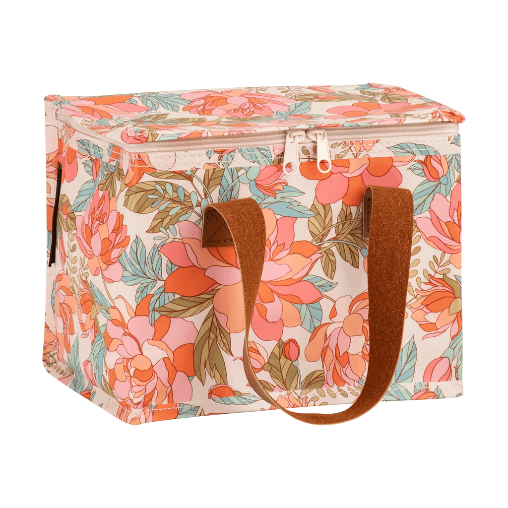 Kollab lunch box Whimsical Kollab