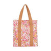 Kollab market bag Whimsical Kollab