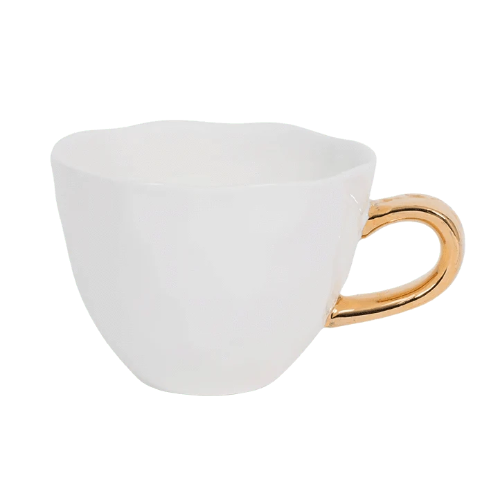 Good morning cups White LittleLintons