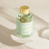 Body & bath oil Wild fields : Bergamot/ jasmine LittleLintons