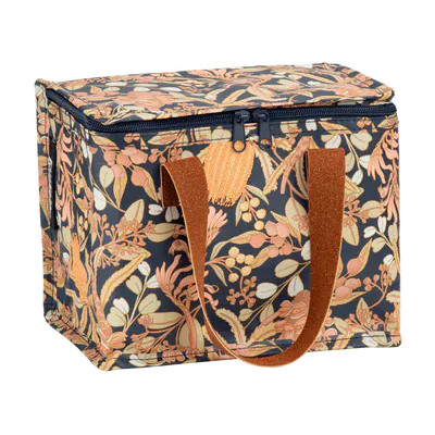 Kollab lunch box Wild flowers Kollab