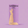 Papermoon body oil balm Wild Jasmine Papermoon