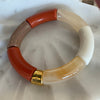 Parabaya French bangle Wild LittleLintons