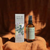 Ivy & Wood room sprays Yuzu patchouli Ivy & Wood