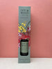 Ivy & Wood Reed Diffuser Australian bush-(eucalyptus,lemon myrtle,pine,sandlewood) Ivy & Wood