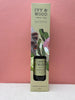 Ivy & Wood Reed Diffuser Bergamot/Banksia-(bergamot,banksia,lemon peel,grapefruit) Ivy & Wood