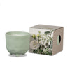 Myrtle & Moss botanical Candle Forest-Rosemary Eucalyptus Pine Myrtle & Moss