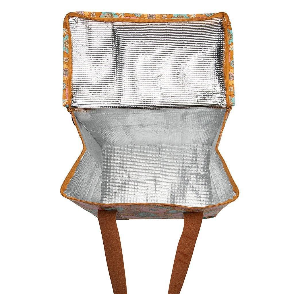 Kollab cooler bag Kollab