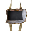 Kollab market bag Kollab