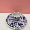 Chino egg cup LittleLintons