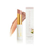 LUK toxin free lipstick LittleLintons