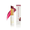 LUK toxin free lipstick LittleLintons