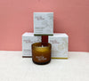 Myrtle & Moss Candle small - 16hrs Myrtle & Moss