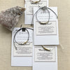 Paird blessing bands Paird