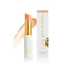 LUK toxin free lipstick Pure LittleLintons