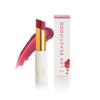 LUK toxin free lipstick Rose LittleLintons